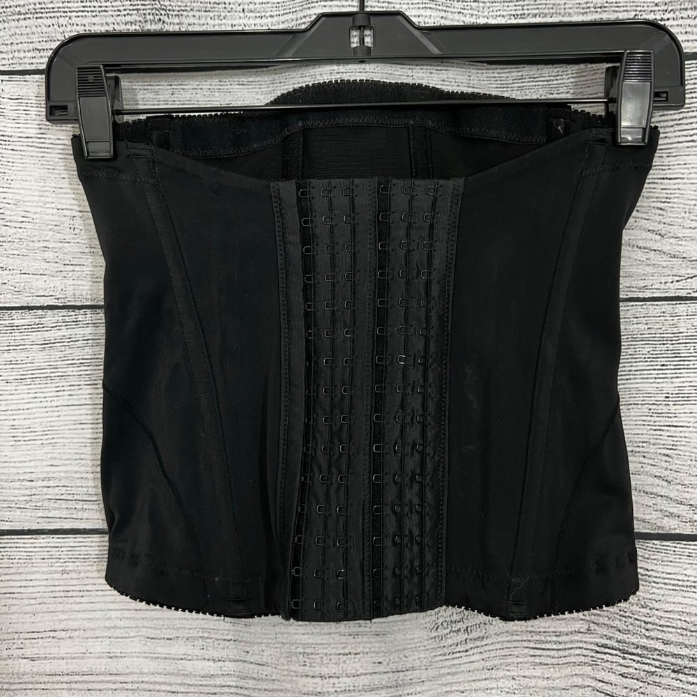 Belly Bandit Mother Tucker corset
